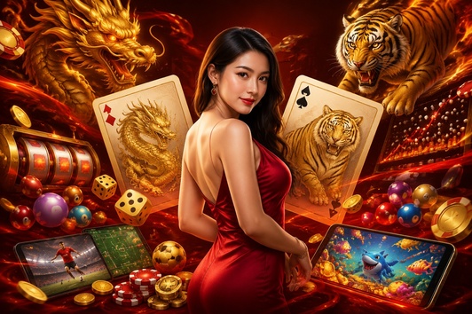 bet 4