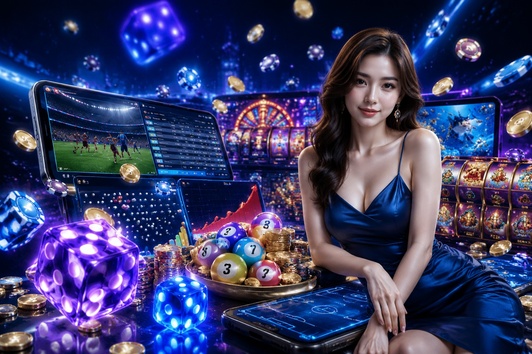 bet 4