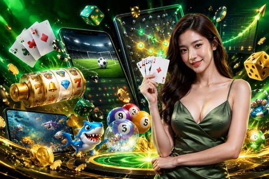 bet 4