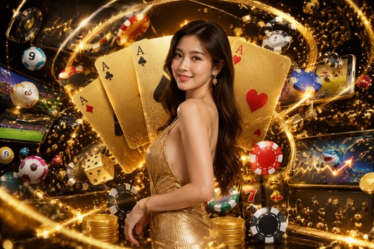 bet 4