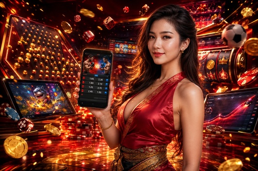 bet 4