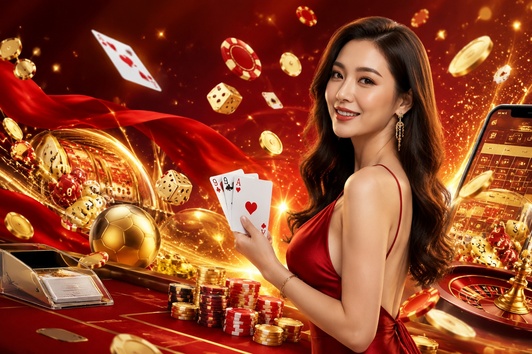 bet 4