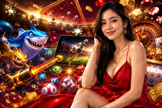 bet 4