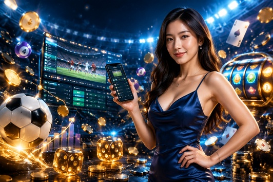 bet 4