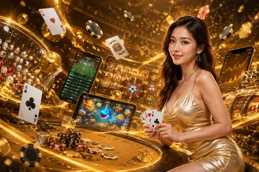 bet 4