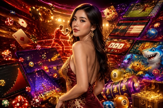 bet 4