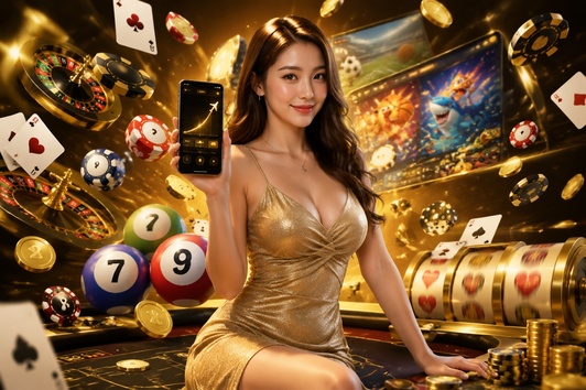 bet 4