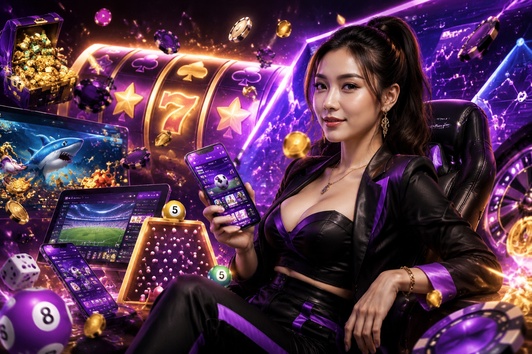 bet 4