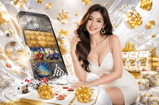 bet 4