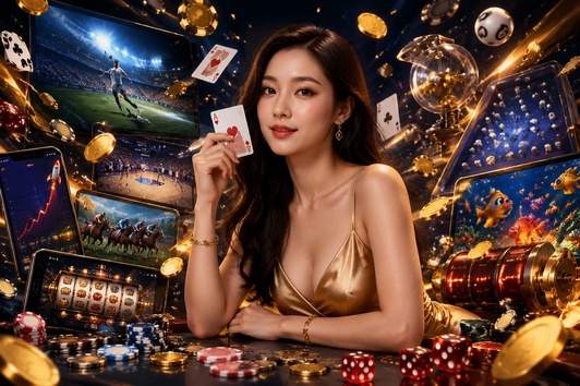 bet 4